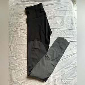 lululemon color me ombré 28”